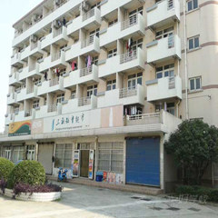 七宝联明路校区