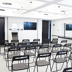 奢思雅美妆学校