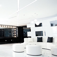 奢思雅美妆学校