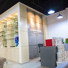 南湖中山东路校区