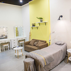 南湖中山东路校区