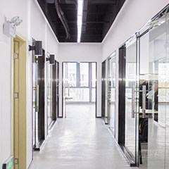 南湖中山东路校区