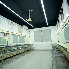 鄞州百丈东路校区