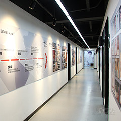 鄞州百丈东路校区