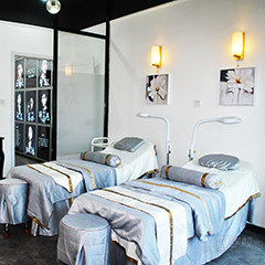 越城人民中路校区