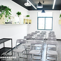 越城人民中路校区