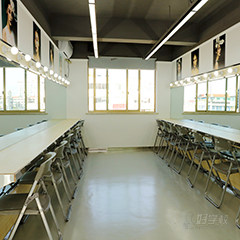 婺城丹溪路校区