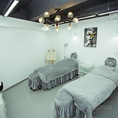 义乌银海路校区