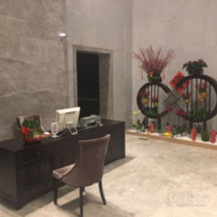 海珠江南大道校区