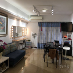 海珠江南大道校区