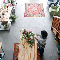 罗湖人民南路校区