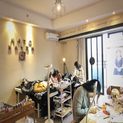 美兰海秀东校区