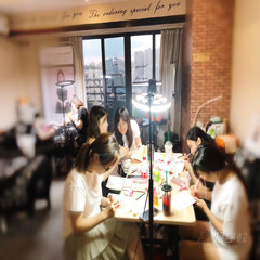 美兰海秀东校区