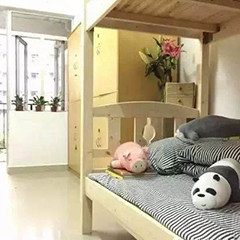 沙坪坝小龙坎校区