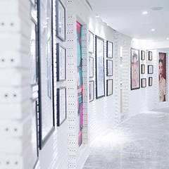 锣锅云龙大厦校区