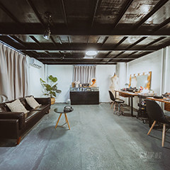 荔湾芳村大道校区