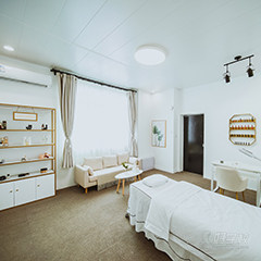 荔湾芳村大道校区