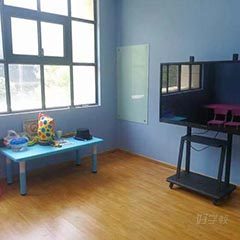 新街国际金融中心