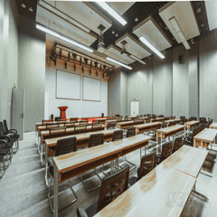 甘井子营升校区