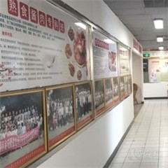 临淄校区