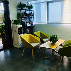 福田科学馆校区