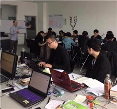 如皋万寿南校区