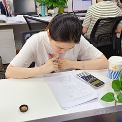 上海体育馆校区