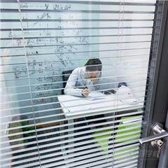 上海体育馆校区