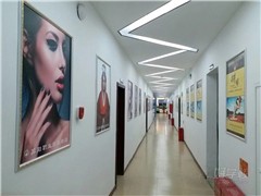 福永万佳乐校区