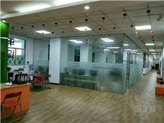 福永万佳乐校区