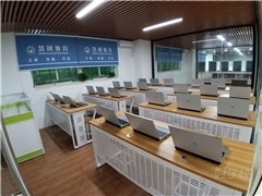 石岩石龙仔校区