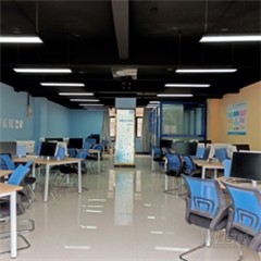 长沙万家丽北校区