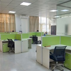 贵阳观山湖校区