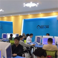 宜昌体育场校区