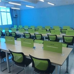 荆州学苑路校区