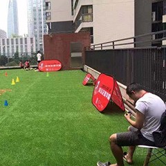 广州珠江新城校区