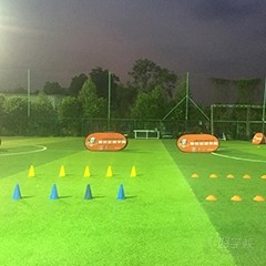 广州珠江新城校区