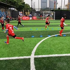 广州海珠以诺校区