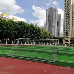 深圳福田云顶校区