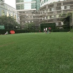 深圳发展兴苑校区