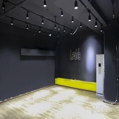 秦淮新街口校区