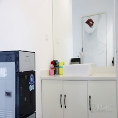 秦淮新街口校区