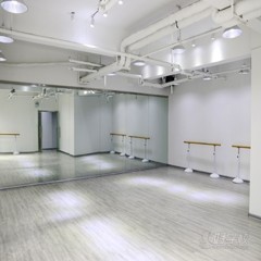 秦淮三山街校区