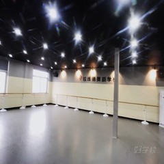 秦淮三山街校区