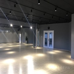 秦淮三山街校区