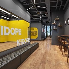 瑞安城中汇校区