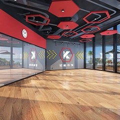 瑞安城中汇校区