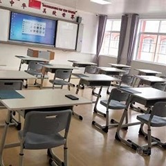 深圳罗湖授课点