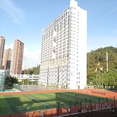 深圳龙岗授课点