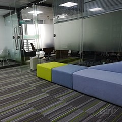 深圳龙岗授课点